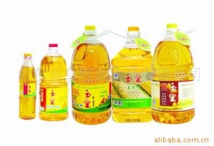 魻3Lװ(ͼ)