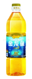 900ML͵