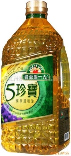 ̨ʳƷ——䱦(ͼ)