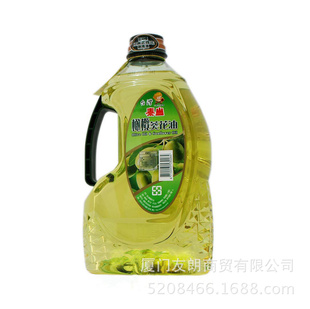 ̨ʳƷ̩ɽ魿2L*6ԭװ