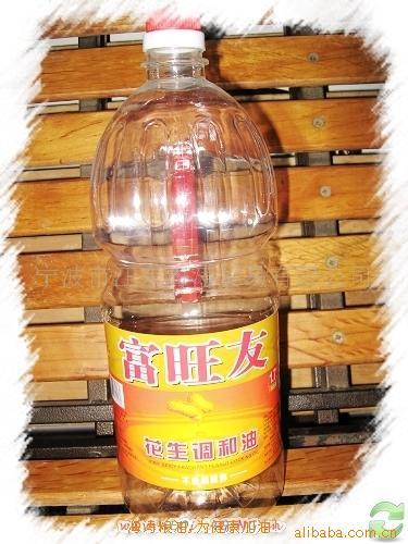 ͸1.7L