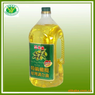 ̨|̨̩ɽؼ魺2L