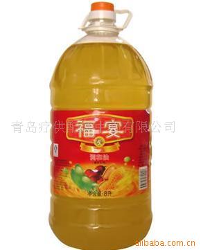 羫ѡ