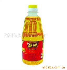 900MLͣǣ
