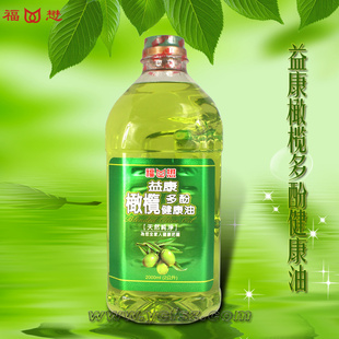 ̨帣濵魶ӽ