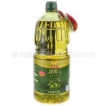 魵1.8L(ת)