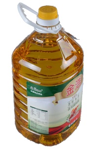 Ʋѵ55L۸»