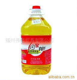 ؼõ5L