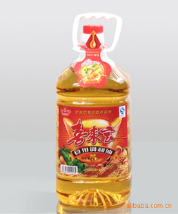ϲ4.8LŨ