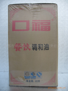 ڸͣ22L/
