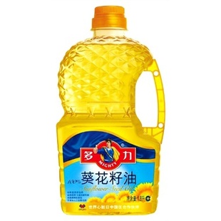1.8L