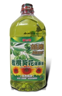 ̨帣濵魿-2L