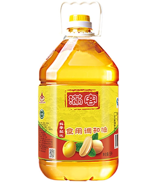 5L͵ͣͣ
