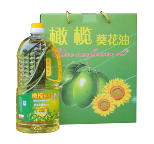 ֱʳʺһ魿