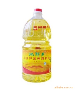 ɽӪ33Ԫ/Ͱ2L