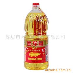 ʳý2.5L