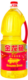 1.8Lʳõ