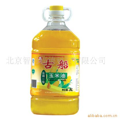 Ŵ5L