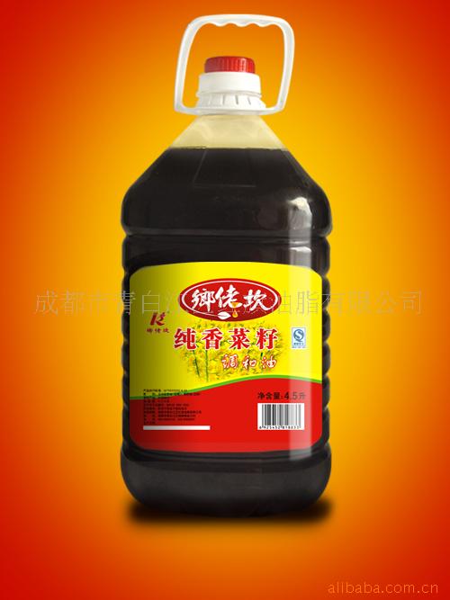 5LϿѵ
