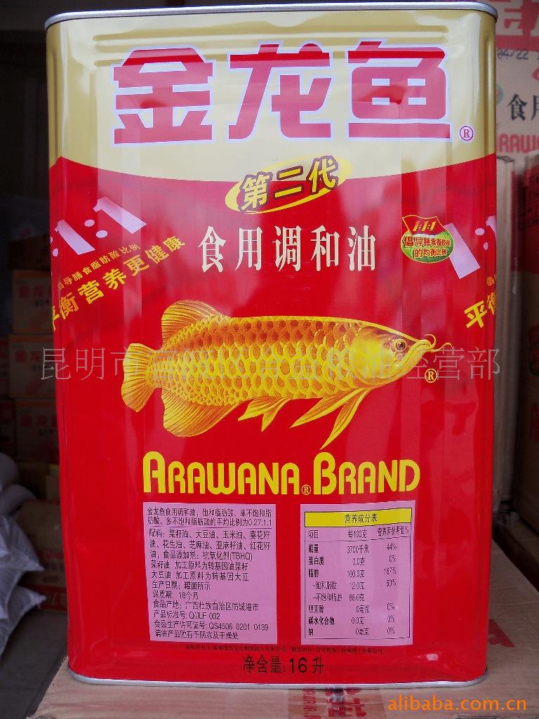 ڶʳõ16L