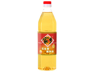 ƻ400ml