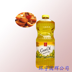 ֮ѡԭװ