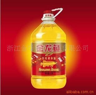ڶʳõ5L䣩28