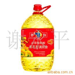 OMEGA3ѵ5L