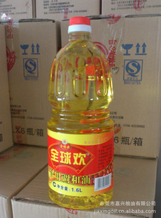 1.6LѹեͲ