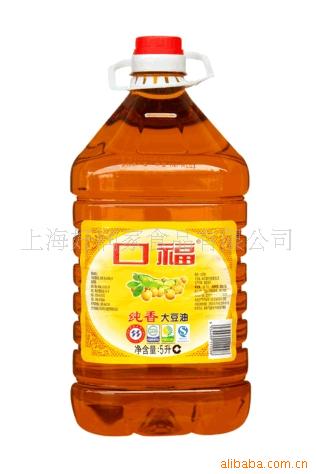 ڸʳõ5L