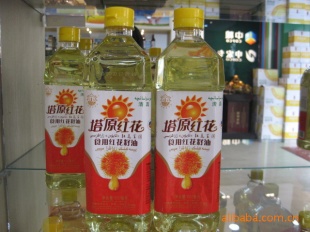 컨ʳõ