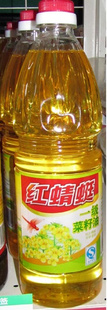 1ѹե1Lڸ崼ζ