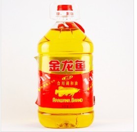 ʳõ(Ͱװ5L)