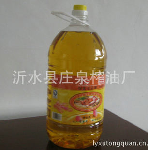 大量浓香食用调和油调和油价格实惠