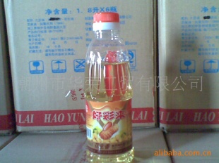 ֱ/Ʒ/Ӫḻ/ò250MLͣСͣ