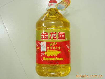 ֱڶʳõ5L14ƿ