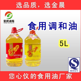 㶫5LʳõռУȵȵ