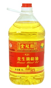 食用油大豆油