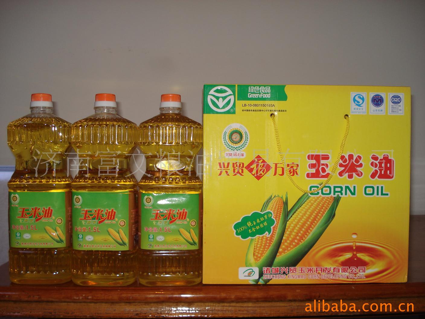 1.5L3ƿ/
