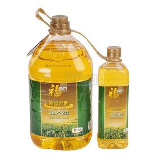 ʹװ5L+900ml