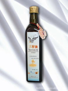 ƽϵʳ䷽ͻ500ml