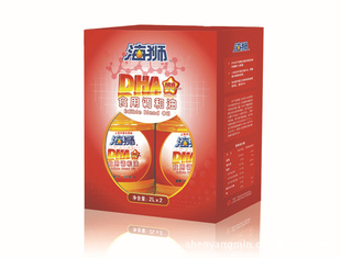 2L×2ʨDHAʳõͣװ