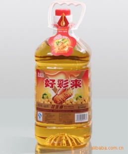 ֱ/Ʒ/Ӫḻ/ò4.5L