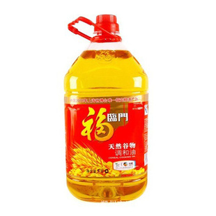 Ź5LŹͷת人˷