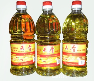 ʳõζʳ900ml*12ƿ/ʳõ