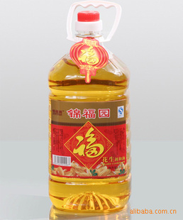 ֱч԰1.8Lؼʳ