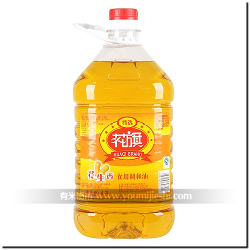 컨ʳõ
