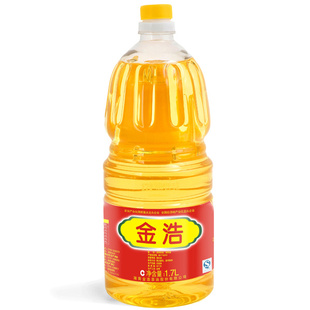 ѵ1700