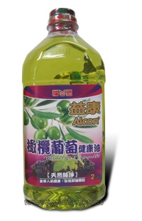 ̨帣濵ѽ-2L