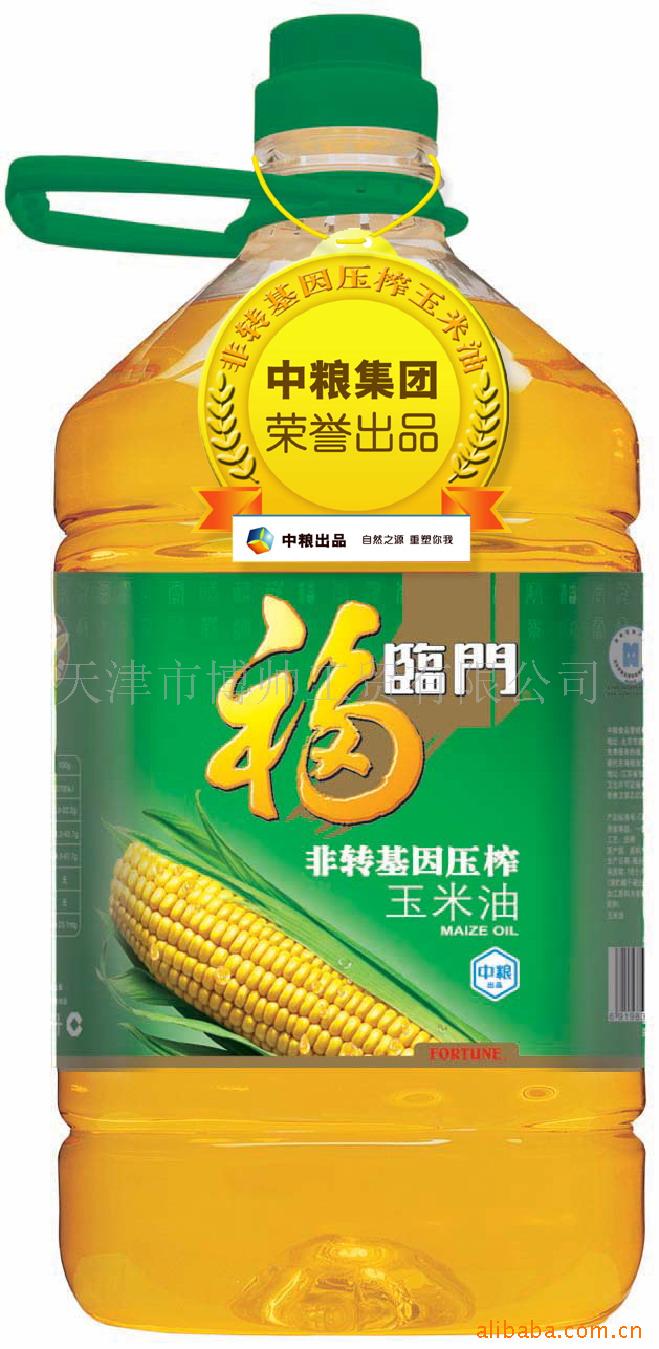 5lѿ